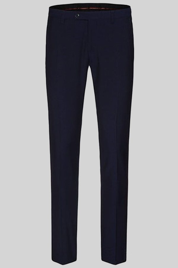 ΠΑΝΤΕΛΟΝΙ DIGEL - 22